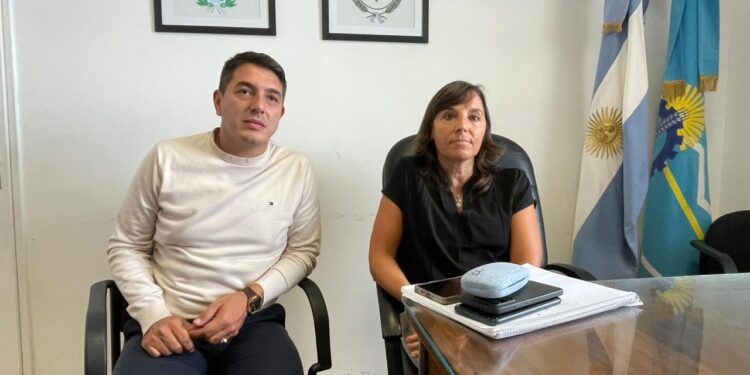 Caso Valeria Schwab: la Fiscalía confirmó por ADN que el autor actuó solo y se suicidó al día siguiente