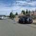 Murió un motociclista tras chocar contra un vehículo estacionado en Km 8