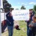 125 años de Comodoro y una herida que sigue abierta en Escalera 8