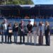 Reconocimiento a la UNPSJB en el marco del 120° aniversario de Esquel
