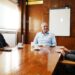Avanza el proyecto de una nueva escuela técnica en la zona norte de Comodoro Rivadavia