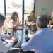 Chubut y PAMI avanzan en el fortalecimiento de las residencias de larga estadía para personas mayores