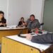 Mantienen la prisión preventiva del imputado Peralta hasta la finalización del debate
