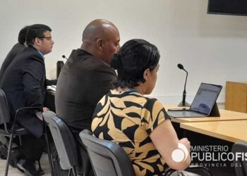 Nueva audiencia de revisión y extensión del plazo por tentativa de homicidio agravado