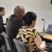 Nueva audiencia de revisión y extensión del plazo por tentativa de homicidio agravado