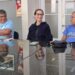Chubut encabezará reclamo ante Nación por la situación de PAMI