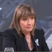 Bullrich se desligó de la agresión a un camarógrafo y aclaró: “Ya no soy ministra de Seguridad”