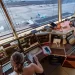 Paros de controladores aéreos: habrá demoras y reprogramaciones de vuelos en todo el país