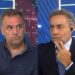 Milei esconde la inflación, tonto y retonto