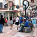 Argentina recomienda evitar turismo en Cuba por «deterioro» en condiciones de vida
