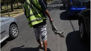 Lattanzio presentó un proyecto para prohibir a los trapitos