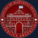 Milei no da respuestas pero crea el «ministerio» de la verdad