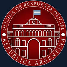 Milei no da respuestas pero crea el  «ministerio» de la verdad