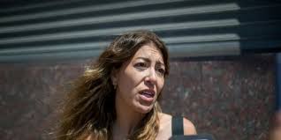 Jesica Schwab: “La investigación está incompleta”