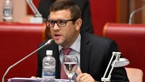 Pais: “Esta reforma no beneficia a los trabajadores ni va a generar empleo, sino más bien todo lo contrario”