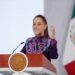 Senado de México aprueba reducir jornada laboral de 48 a 40 horas semanales hasta 2030