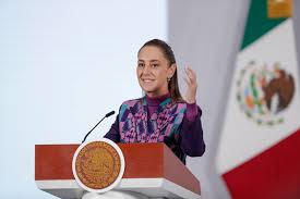  Senado de México aprueba reducir jornada laboral de 48 a 40 horas semanales hasta 2030