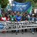 La CGT de paro para mañana, si se confirma el tratamiento de la reforma laboral