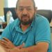 El paro general en Comercio en Comodoro superó el 65%
