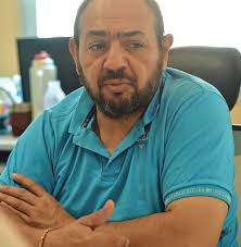 El paro general en Comercio en Comodoro superó el 65%