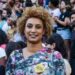 Justicia de Brasil condenó a 76 años de cárcel a ideólogos de asesinato de Marielle Franco