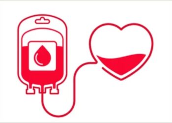 El Banco de Sangre del Hospital Regional convoca a donantes  en Comodoro Rivadavia
