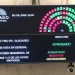 Aprobaron la modificación de la Ley de Glaciares