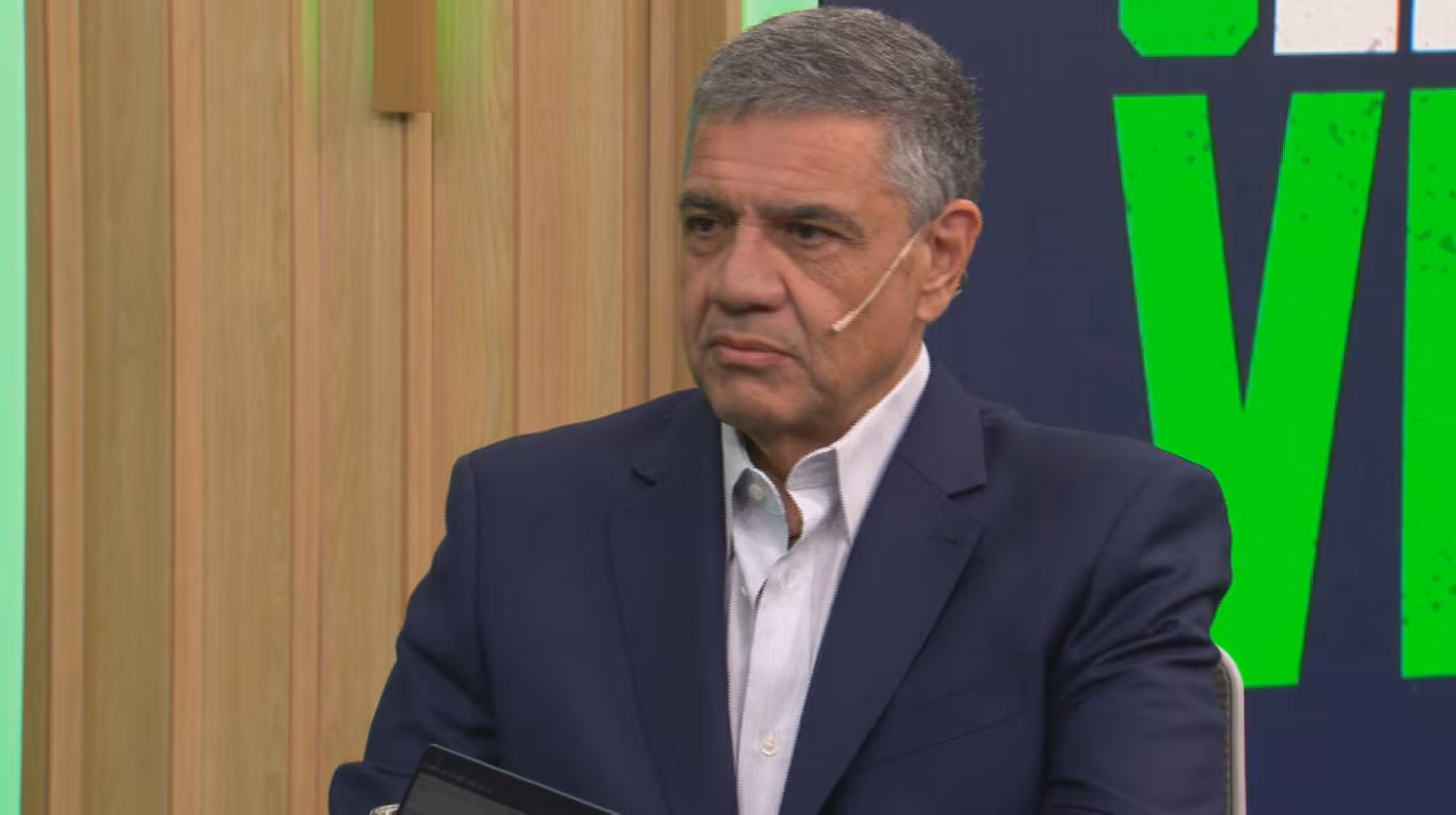 Jorge Macri apunta al INDEC: La gente siente que los precios se disparan más que la inflación
