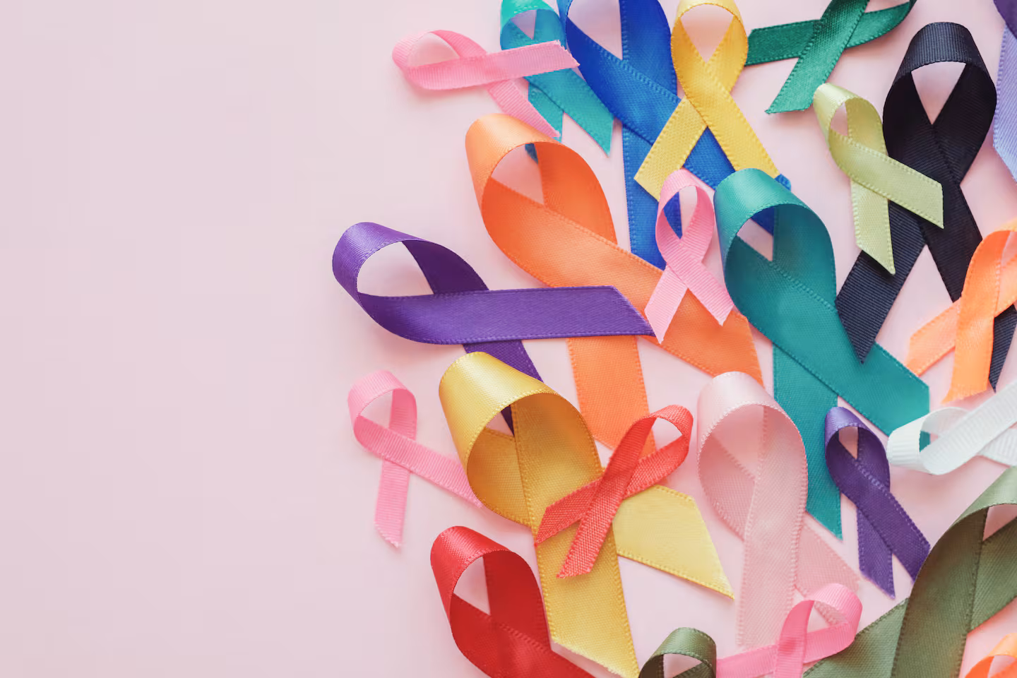 Cáncer en Argentina: el 40% de los casos podrían evitarse, según expertos