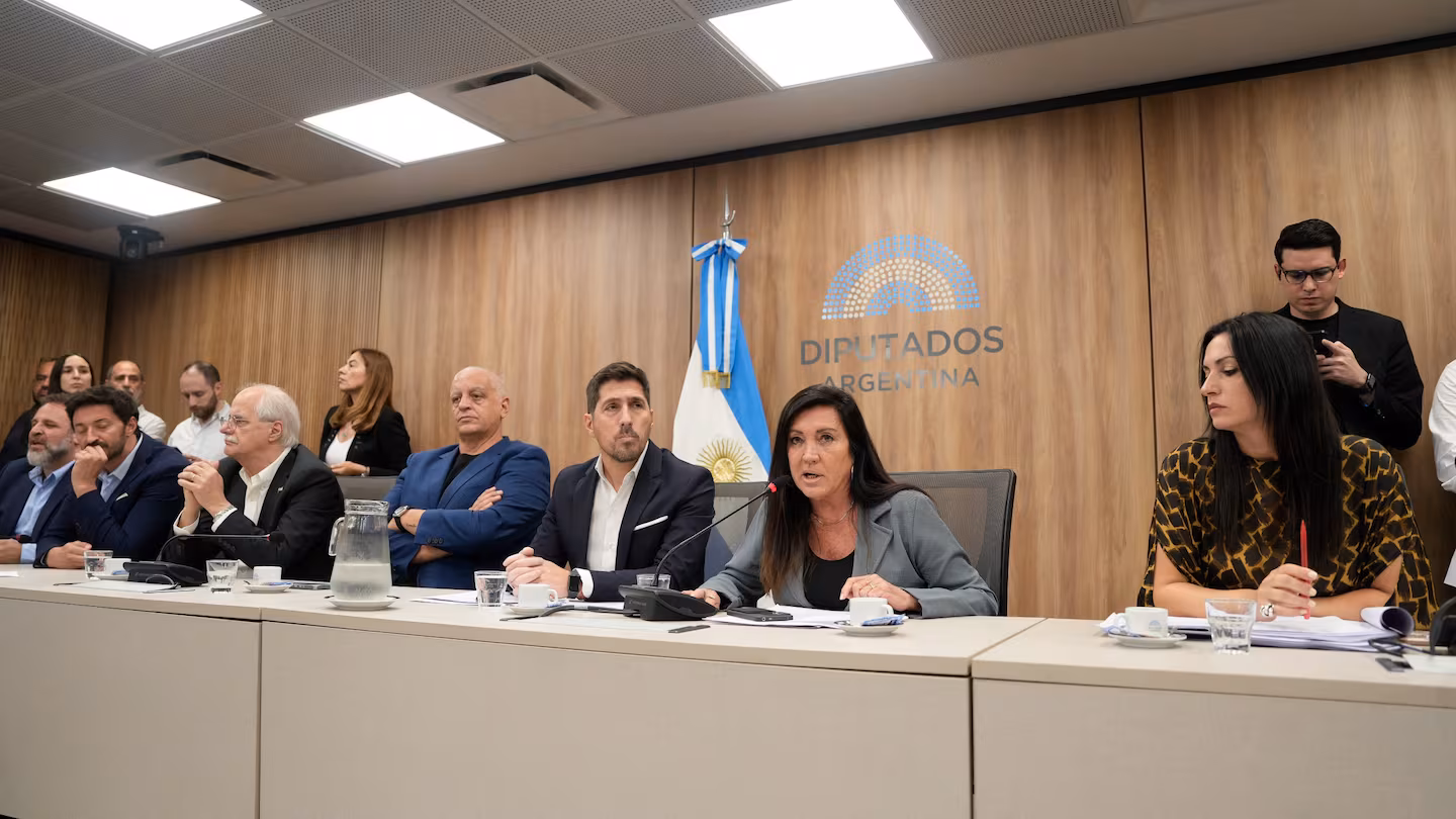 Así es la polémica ley: menos penas, identidad protegida y rebaja en la edad de imputabilidad