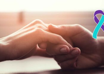 Convocan a la primera reunión general de la Mesa Intersectorial para el abordaje de la temática del suicidio