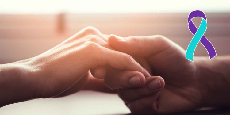 Convocan a la primera reunión general de la Mesa Intersectorial para el abordaje de la temática del suicidio