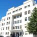 Suspenden todas las cirugías programadas en hospitales públicos de Chubut