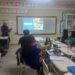 Abren las inscripciones para terminar la primaria en la EPJA N° 613 de Comodoro