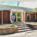 Hospital Rural de Alto Río Senguer busca bioquímico/a