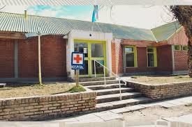 Hospital Rural de Alto Río Senguer busca bioquímico/a