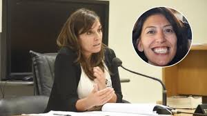 Valeria Schwab: La fiscal Blanco descartó nuevos perfiles genéticos en la causa