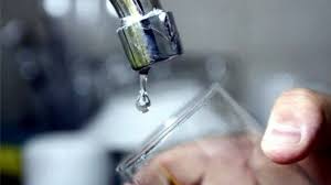 Cortes programados de agua en Comodoro