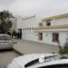 Homicidio en las 1008: Formalizan y dictan la prisión preventiva al imputado Llanos