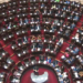 Reforma Laboral: Seguí la sesión de Diputados en vivo