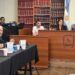 Corrupción: Un tribunal escabinado declaró culpable a Carolina Pardo Said