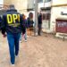 Allanamientos por el caso Nino: Un detenido tras dos operativos en Km 5