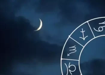 Horóscopo diario: la Luna en Leo impulsa a brillar y tomar protagonismo