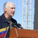 Cuba lleva ya tres meses sin suministros de combustible, dice Díaz-Canel