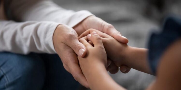 “Hace 589 días que no puedo ver a mis hijos”: el testimonio de un padre que pide que se investiguen las denuncias a fondo