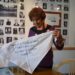 A 50 años del golpe: Comodoro Rivadavia tendrá actividades, acto y marcha por el Día de la Memoria
