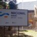 Luque se expresó sobre el recorte de programación de Radio Nacional