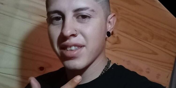 Buscan a un joven que habría viajado a Tierra del Fuego y no tiene contacto con su familia