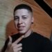 Buscan a un joven que habría viajado a Tierra del Fuego y no tiene contacto con su familia