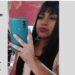 Buscan a una adolescente de 15 años en Comodoro Rivadavia